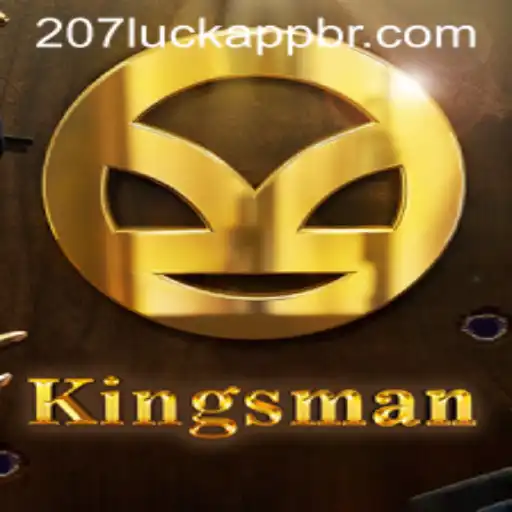 Discovering the Enigmatic World of Kingsman: A Dive into the Game Mechanics and Recent Trends