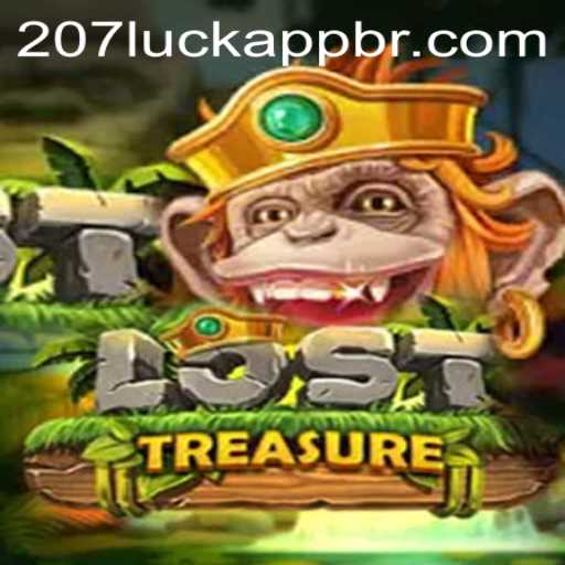 Discover the Thrills of LostTreasure: An Insight into Gameplay and Rules