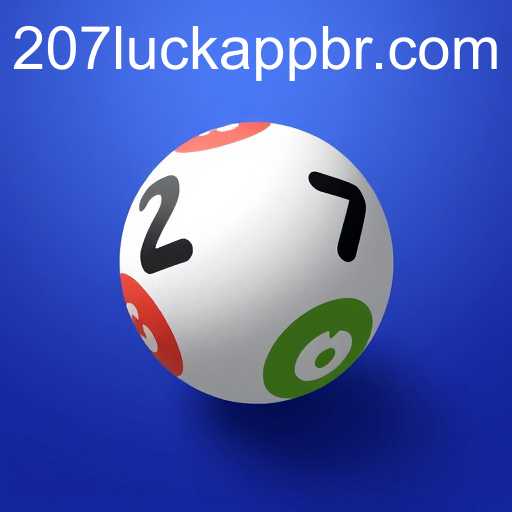 207luck PH Login