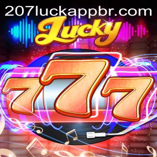 Exploring the Excitement of Lucky777 and Understanding the 207luck PH Login
