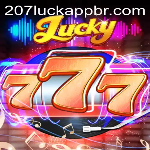 Exploring the Excitement of Lucky777 and Understanding the 207luck PH Login