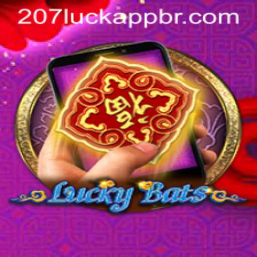 Explore the World of LuckyBatsM: A Thrilling Gaming Adventure