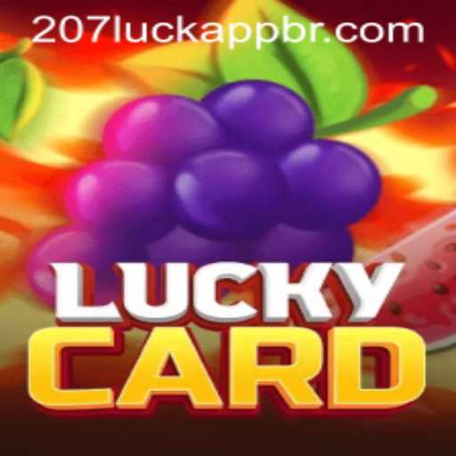 Unveiling LuckyCard and the Significance of 207luck PH Login