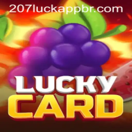 Unveiling LuckyCard and the Significance of 207luck PH Login