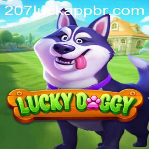 Exploring the Thrilling World of LuckyDoggy: Navigating Gameplay and the 207luck PH Login