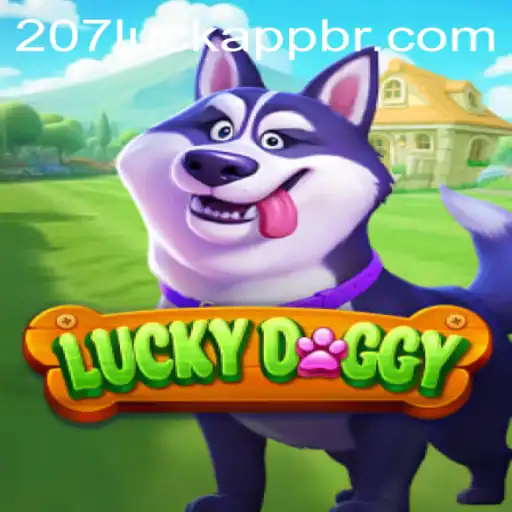 Exploring the Thrilling World of LuckyDoggy: Navigating Gameplay and the 207luck PH Login