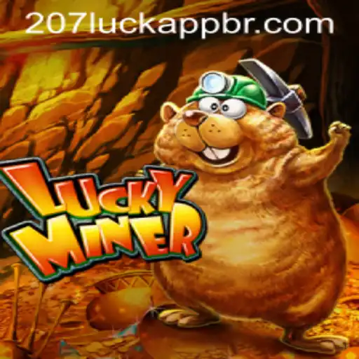 Explore LuckyMiner: Navigating the World of 207luck PH Login for Gamers