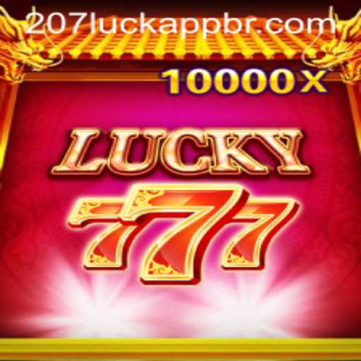 Exploring the Exciting World of LuckySeven: A Comprehensive Guide to 207luck PH Login
