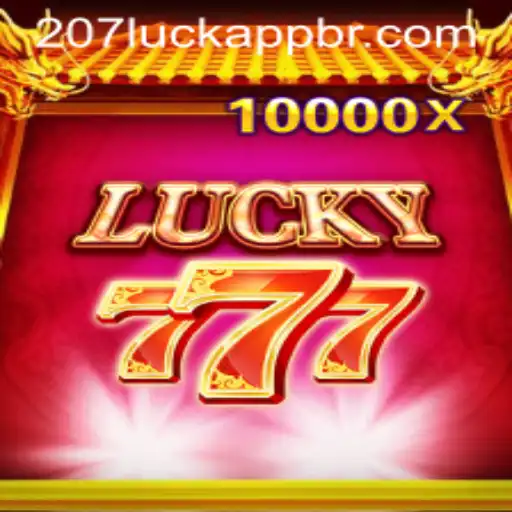 Exploring the Exciting World of LuckySeven: A Comprehensive Guide to 207luck PH Login