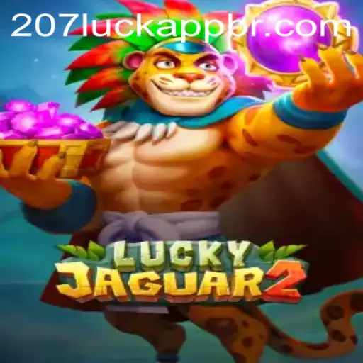 Exploring Luckyjaguar2: A Comprehensive Guide to the Thrilling Game Experience