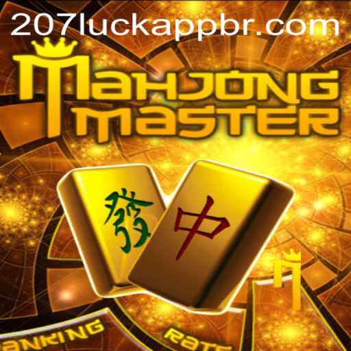 Exploring MahJongMaster: A Classic Game with Modern Appeal