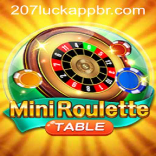 Exploring MiniRoulette: A Casino Classic with a Twist