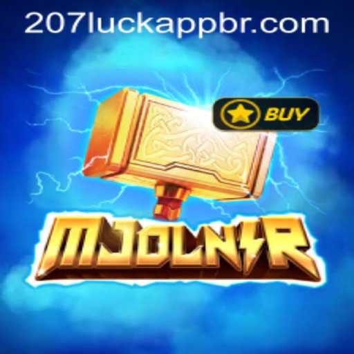 Mjolnir: A Comprehensive Overview of the Legendary Game in the Digital Era