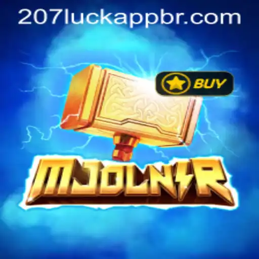 Mjolnir: A Comprehensive Overview of the Legendary Game in the Digital Era
