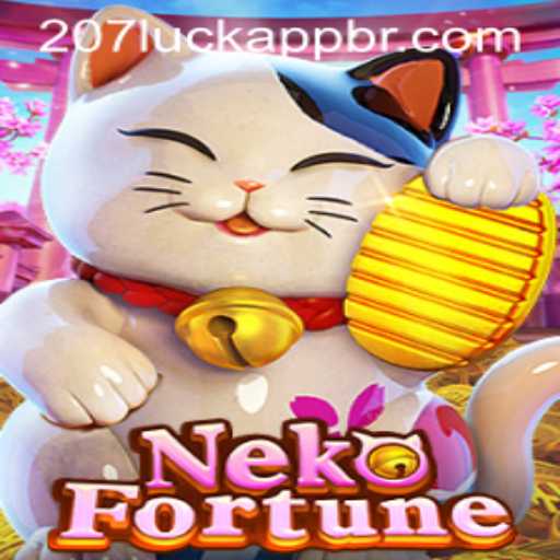 Discover NekoFortune: Master the Game with 207luck PH Login