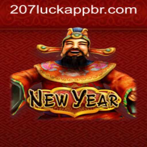 Unveiling NewYear: A Thrilling Fusion of Festivity and Fortune