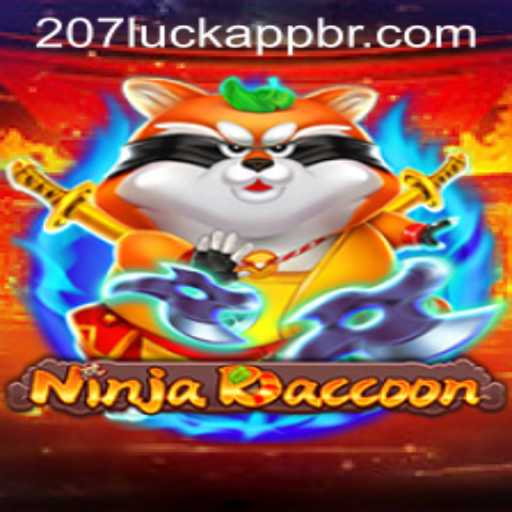 NinjaRaccoon: An Engaging Adventure with 207luck PH Login
