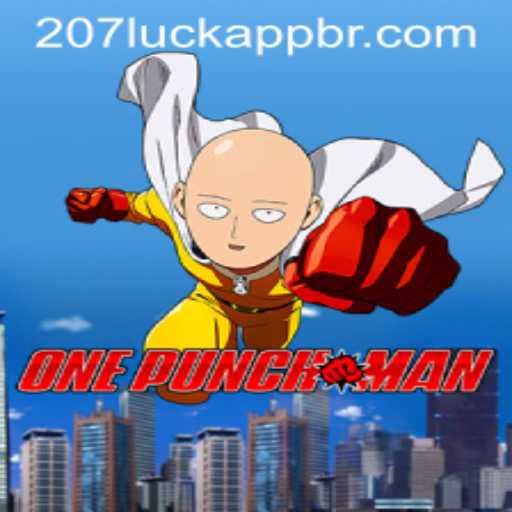 An In-Depth Look at OnePunchMan: The Game and the Impact of the 207luck PH Login