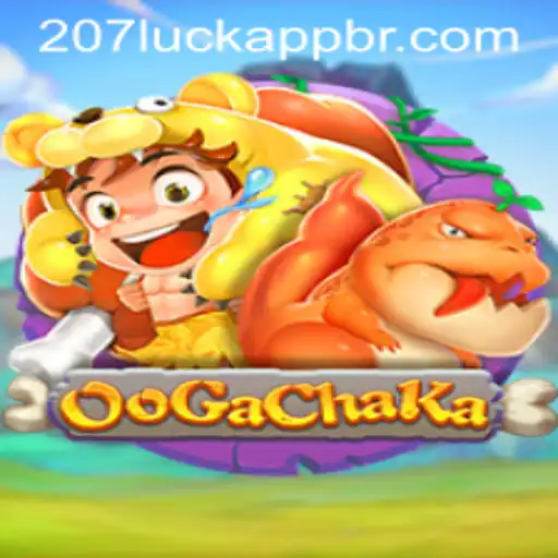 Exploring the Exciting World of OoGaChaKa: A Unique Gaming Experience with 207luck PH Login