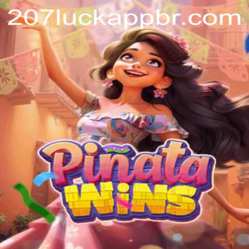 Exploring the Exciting World of PinataWins: A Comprehensive Guide