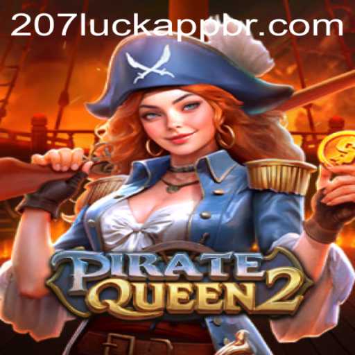 Discover the Adventure of PirateQueen2: A Detailed Look into Gameplay and Even More Thrills