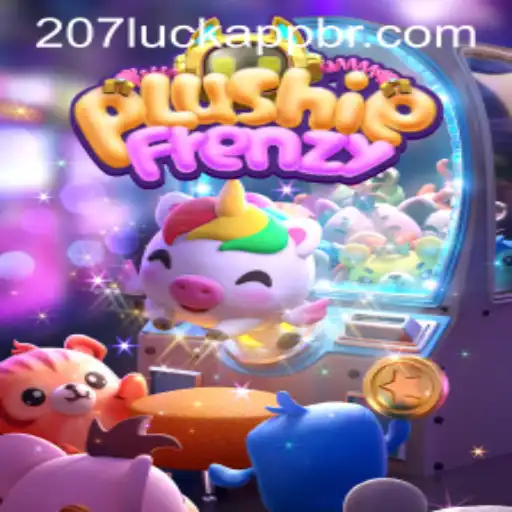 PlushieFrenzy: A Captivating Journey into the World of Virtual Plushies