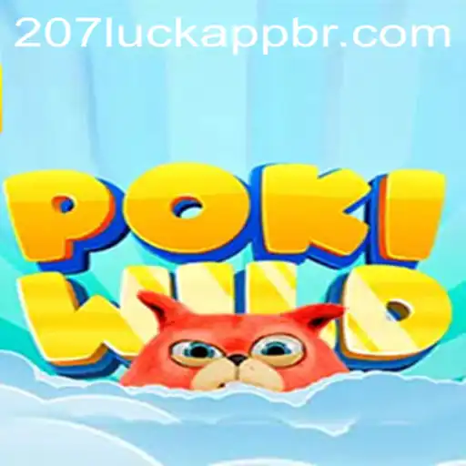 Explore the Wild World of PokiWild and Discover the Thrills of 207luck PH Login