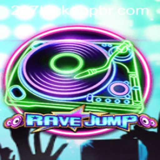 Navigating the Vibrant World of RaveJump: Unlocking the Thrills and Challenges