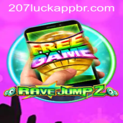 Exploring the Thrilling World of RaveJump2M: An Adventurous Gaming Experience