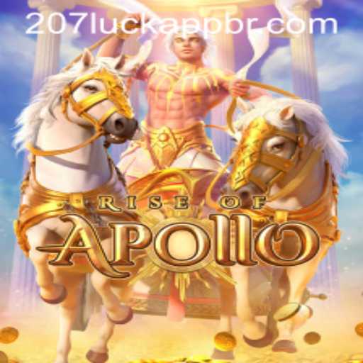 Exploring the World of RiseofApollo: An Immersive Gaming Experience
