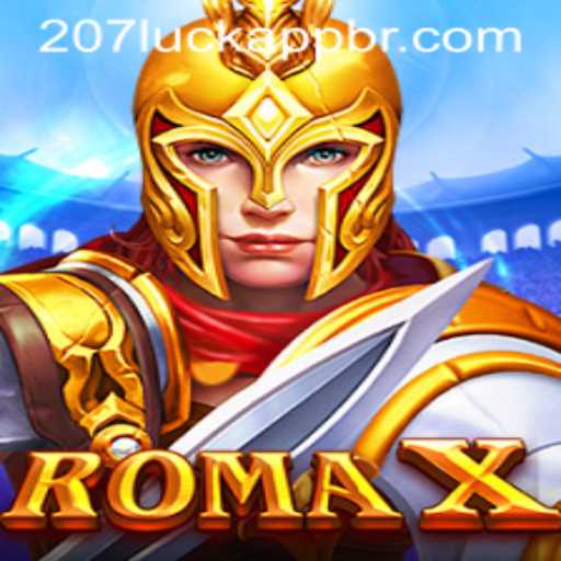 Exploring the Immersive World of RomaX: A Fascinating Journey