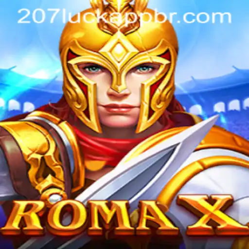 Exploring the Immersive World of RomaX: A Fascinating Journey