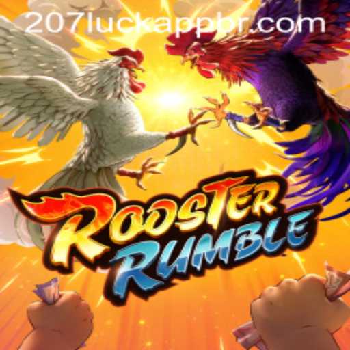 RoosterRumble: Exploring the Exciting World of Competitive Rooster Battles