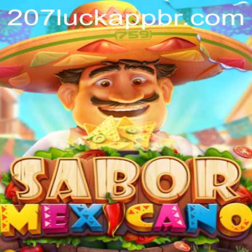 Exploring SaborMexicano: A Vibrant Journey Through Culture and Strategy