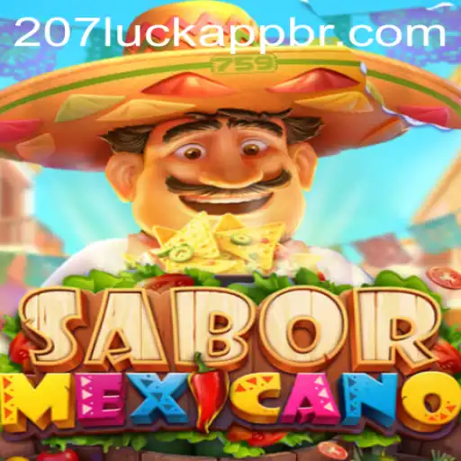 Exploring SaborMexicano: A Vibrant Journey Through Culture and Strategy