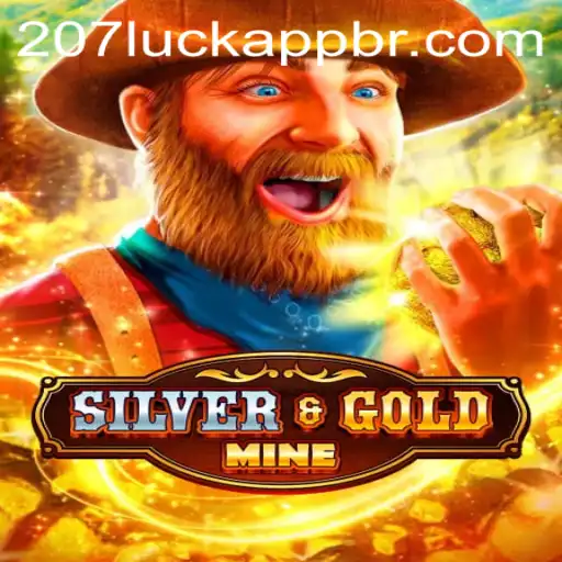 Unlocking the Thrills of SilverGold: Your Ultimate Guide to 207luck PH Login
