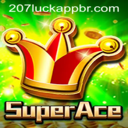 Discover SuperAce: A Comprehensive Guide to the Game and Insights into 207luck PH Login