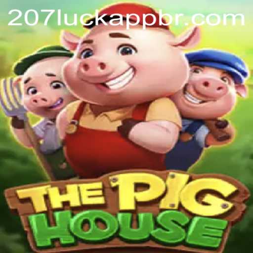 Exploring ThePigHouse: A Thrilling New Adventure in the World of Online Gaming