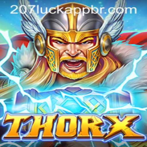 Unleashing the Power of ThorX: A Deep Dive into Gameplay and Features