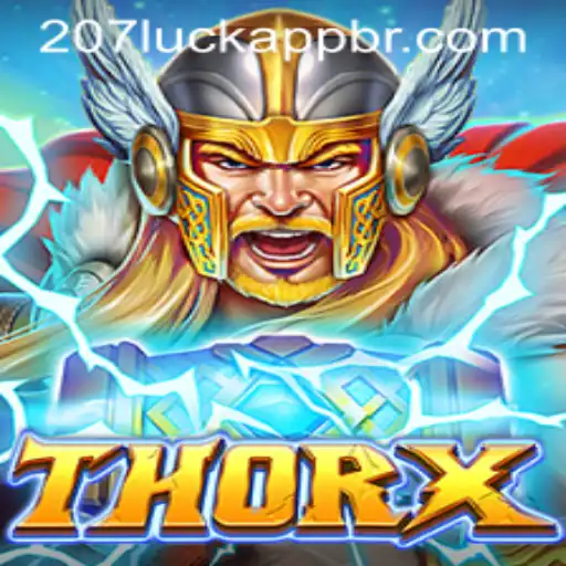 Unleashing the Power of ThorX: A Deep Dive into Gameplay and Features