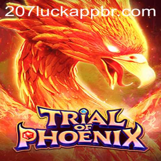 Exploring the Thrills of TrialofPhoenix: A Comprehensive Guide