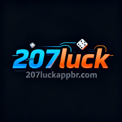 207luck