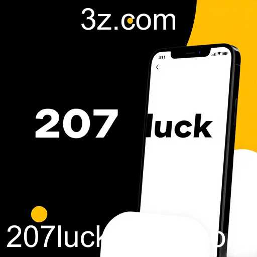 A Evolução dos Sites de Jogos em 2025