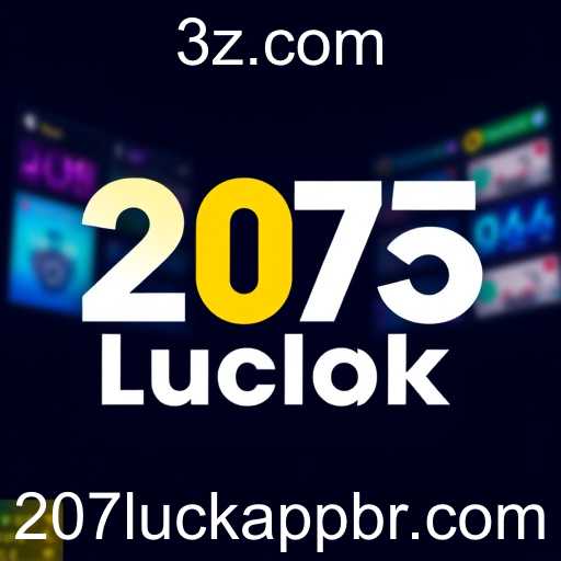 Ascensão dos Jogos Online em 2025