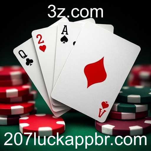 poker heads-up um contra um