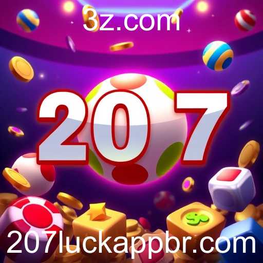 A Ascensão dos Jogos de Sorte Online