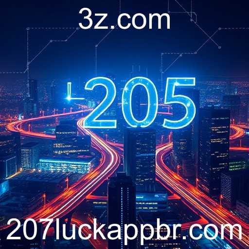 Transformações Tecnológicas e o Impacto Econômico em 2025