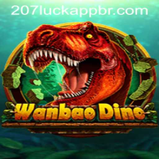 Unveiling WanBaoDino: A Comprehensive Guide to Rules and Gameplay