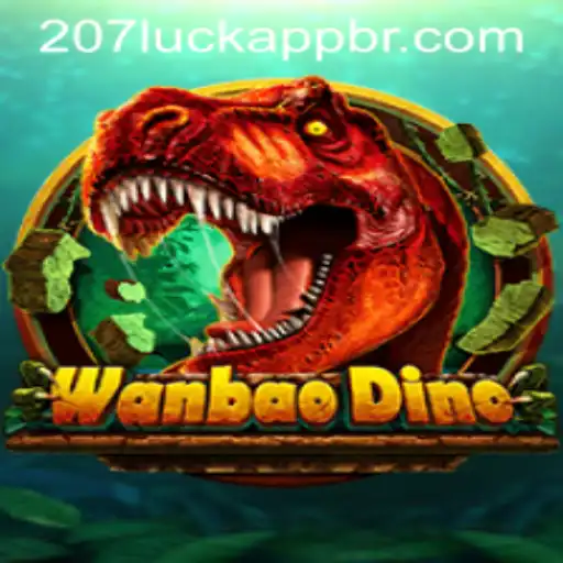 Unveiling WanBaoDino: A Comprehensive Guide to Rules and Gameplay