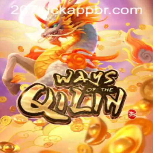 Exploring the Mystical Adventure of WaysoftheQilin and the Role of 207luck PH Login